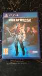 Gra Breathedge PS4/ps5 PL
