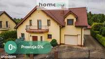 Rodzinny dom, gotowy do zamieszkania!