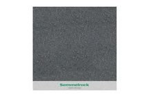 Płyty brukowe Semmelrock Senso Grande 8 cm - kolor Sombra