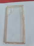 Sprzedam etui Samsung galaxy note 10 plus