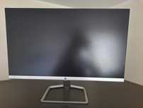 Monitor HP  23,8 cali