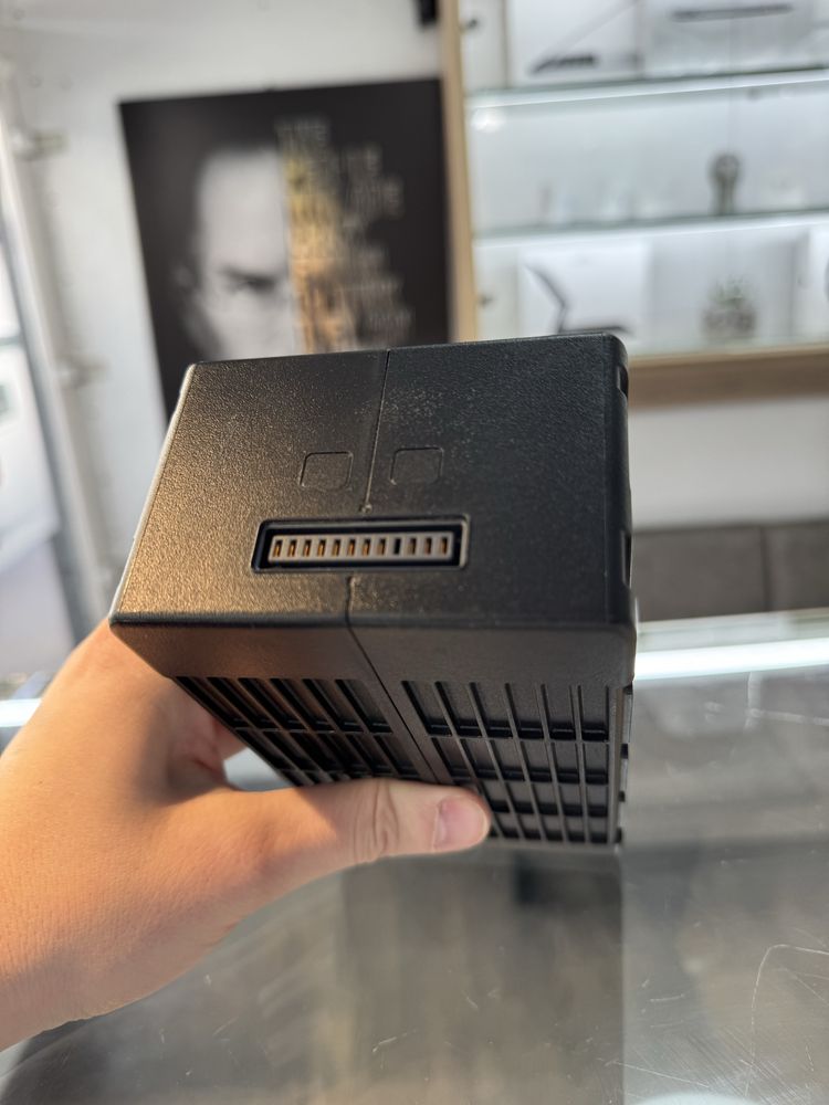 Акумулятор DJI Matrice 300 RTK INTELLIGENT Flight Battery TB60 АКБ РТК