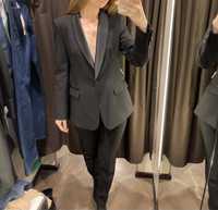 Продам шикарний піджак пиджак Zara / Зара