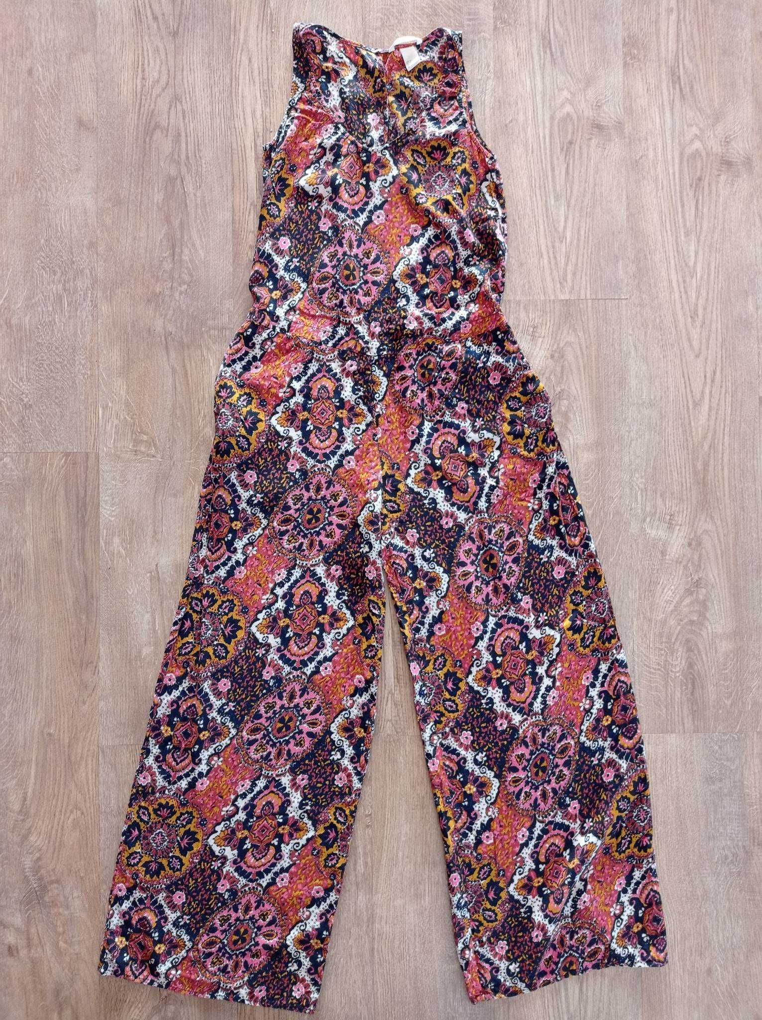 Letni kombinezon H&M