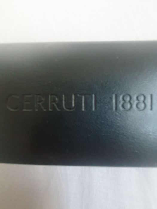 Okulary przeciwsłoneczne