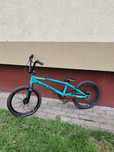 Rower BMX Racing Chase Edge 2023 Pro XL
