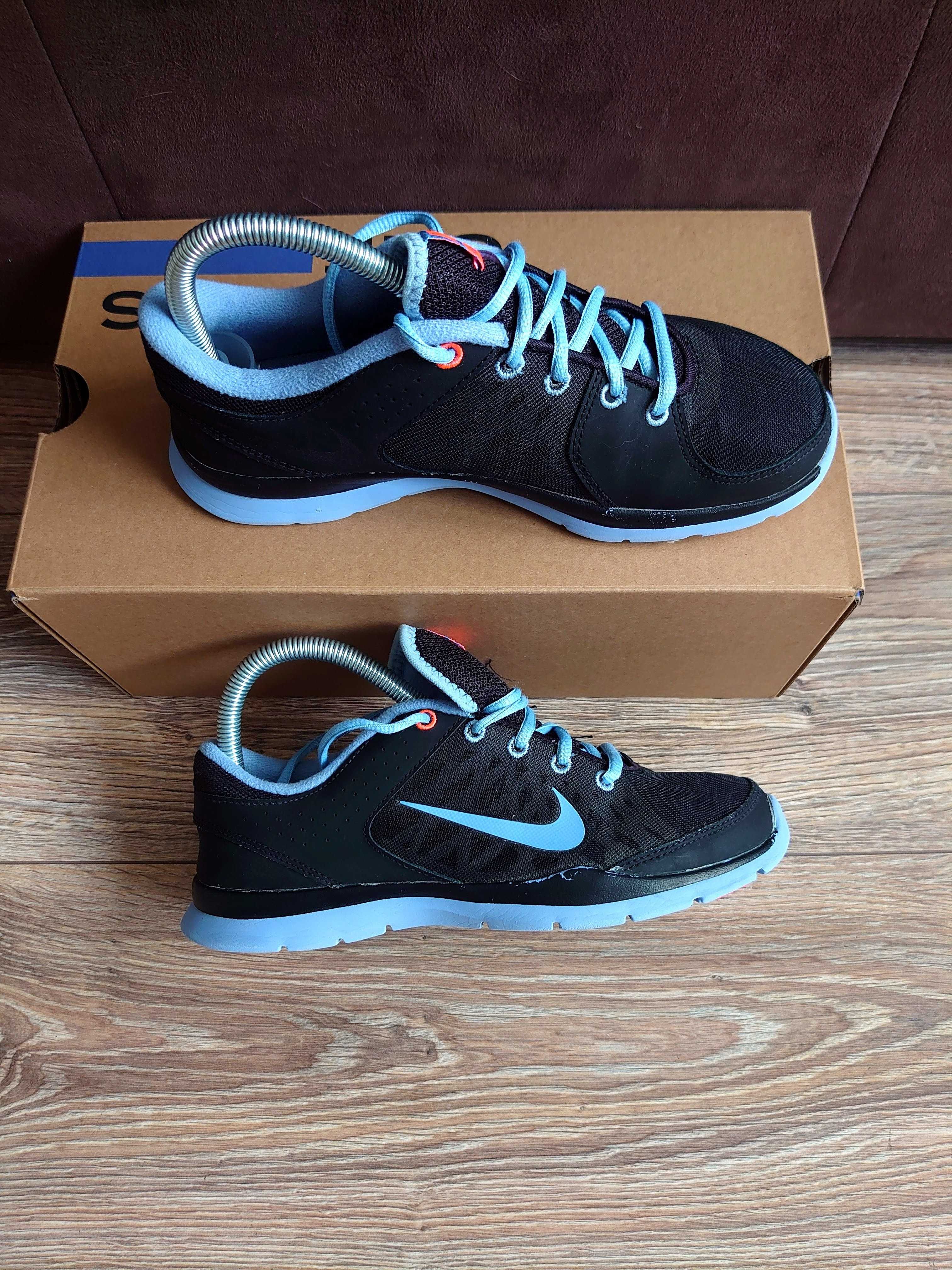 Nike Buty do biegania 38