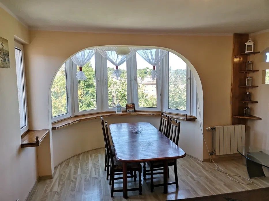 Apartament blisko Starówki