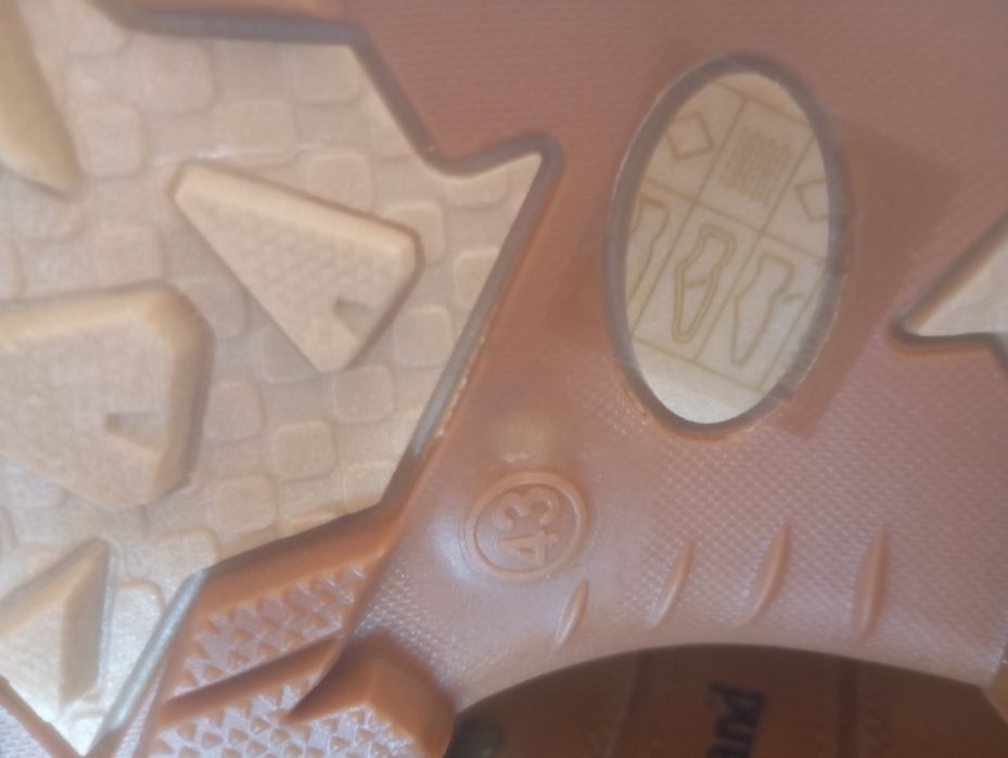 Botas Timberland