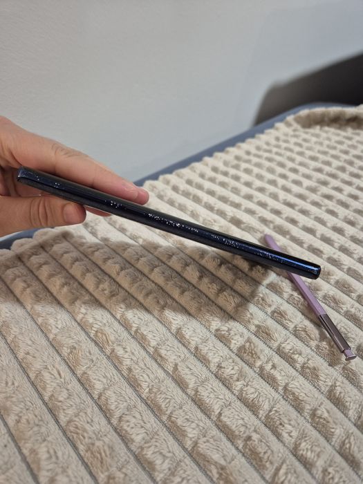 Samsung Galaxy Note 9