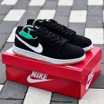 Кросівки чоловічі Nike 40-44 р Найс коли комфортно 1103