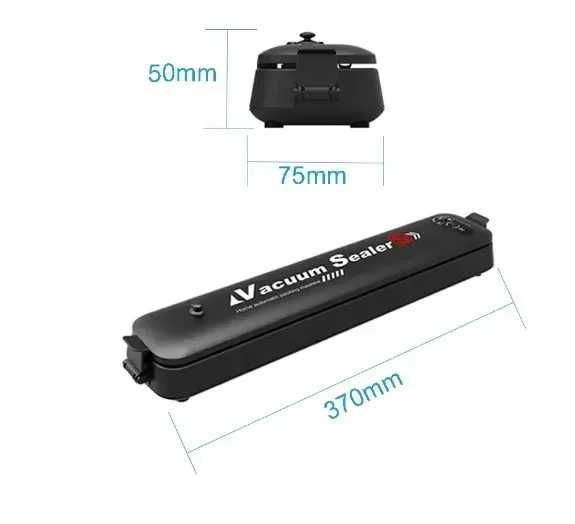 Вакууматор / Вакуумный упаковщик / Разпродаж