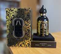 Парфюм, духи Attar Collection The Queen Of Sheba б/у