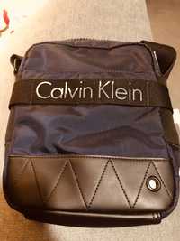 Bolsa Calvin Klein