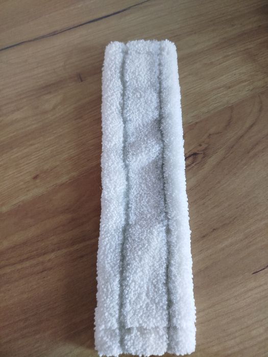 Myjka do okien Karcher wv1 plus