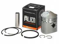 TŁOK 100 ALIEN DO JUNAK M10 JUNAK M 10 M 07 M07 76.00 R4 PIERŚCIENIE