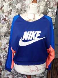 Bluza dresowa  Nike, xl.