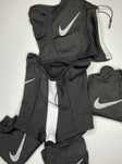 Маска Snood Nike оригінал