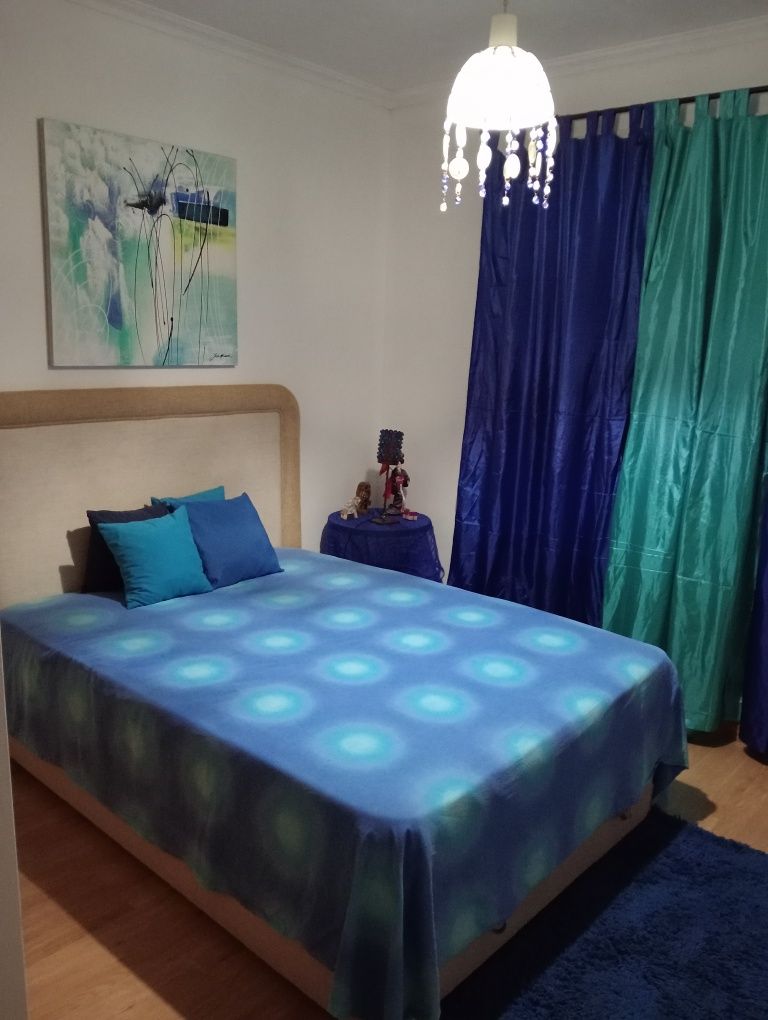 Quarto para alugar