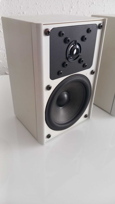 Monitorki Heco Libero 2 70/120 W 4Ohm
