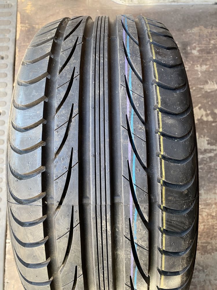 225/45ZR17 91Y Semperit Speed-Life