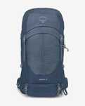 Mochila de caminhada - Osprey Sirrus 36L - Mulher Azul
