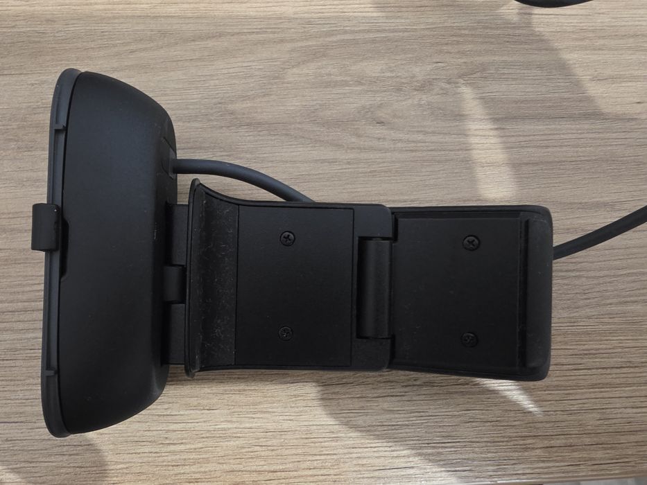 Kamera internetowa Logitech Logi Brio 100 kamerka