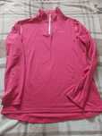 Bluza skogstad rozmiar 42
