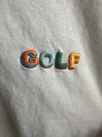 Golf koszulka Tyler The Creator
