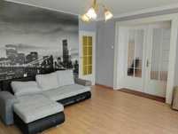 Do wynajęcia mieszkanie 70m2