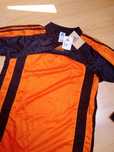 Adidas bluza sportowa na trening