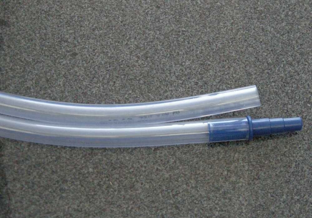 KOMPLETNY Separator do mleka bańka do oddzielnego doju ćwiartkowego 8L