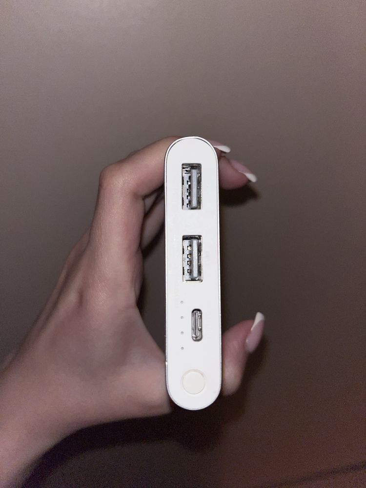 Продамо Power Bank