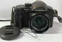 Aparat Panasonic LUMIX DMC-FZ7