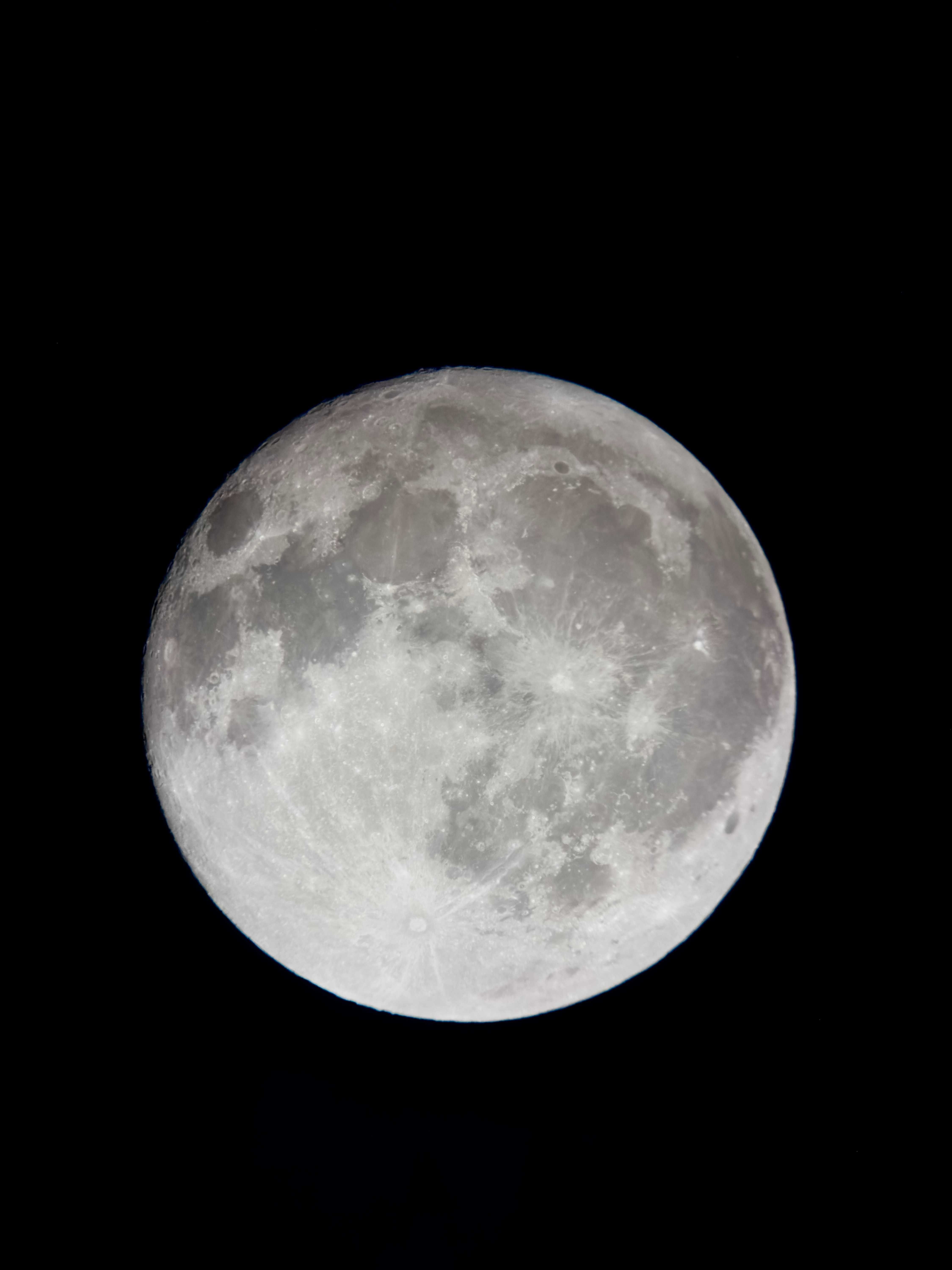 SkyWatcher SkyMax 127/1500 telescópio + AZ-GTi GoTo WiFi + tripé
