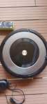 iRobot Roomba 866