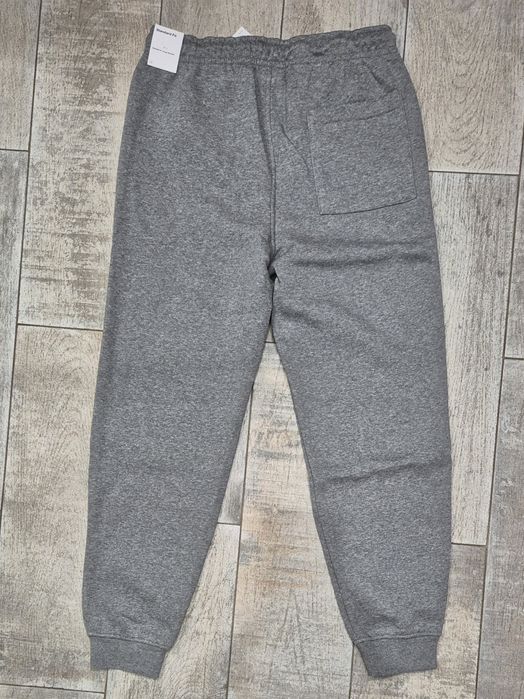 Спортивный костюм на флисе Nike Jordan Brooklyn Fleece original
Штани