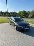 Audi A4 Audi A4 B7 2.0 TDI 140 KM | 2008 | Jasne skóry | Navi | Lodówka | Grza