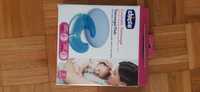 chicco thermogel pads -oklad zelowy na piersi 2szt