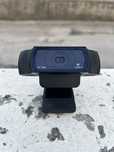 Webcam Logitech C920