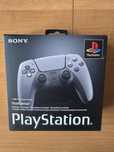 Kontroler bezprzewodowy SONY DualSense 30th Anniversary Rocznica Nowy