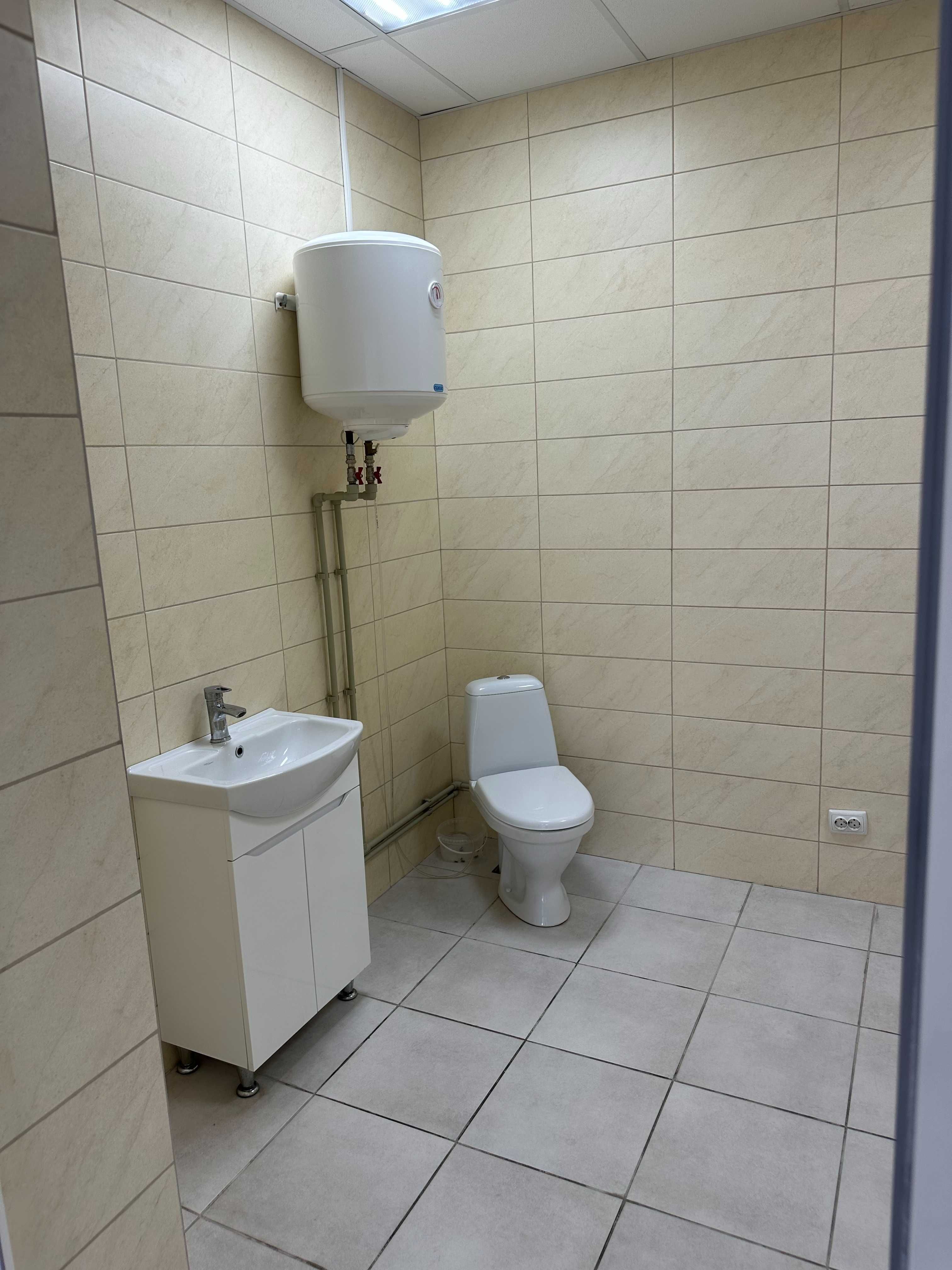 Оренда приміщення, 28 школа, АТБ.