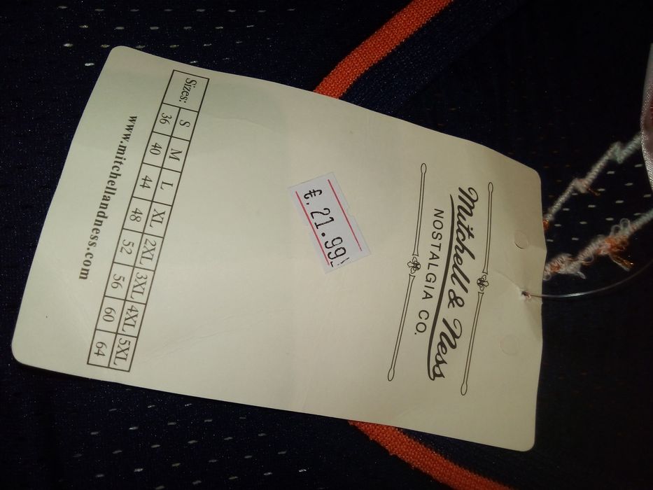 Stephen Curry Golden State Warriors camisola da NBA