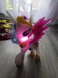 Koń My Little Pony