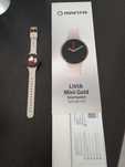 Smartwatch Manta Livia mini