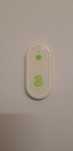 Modem Huawei E220