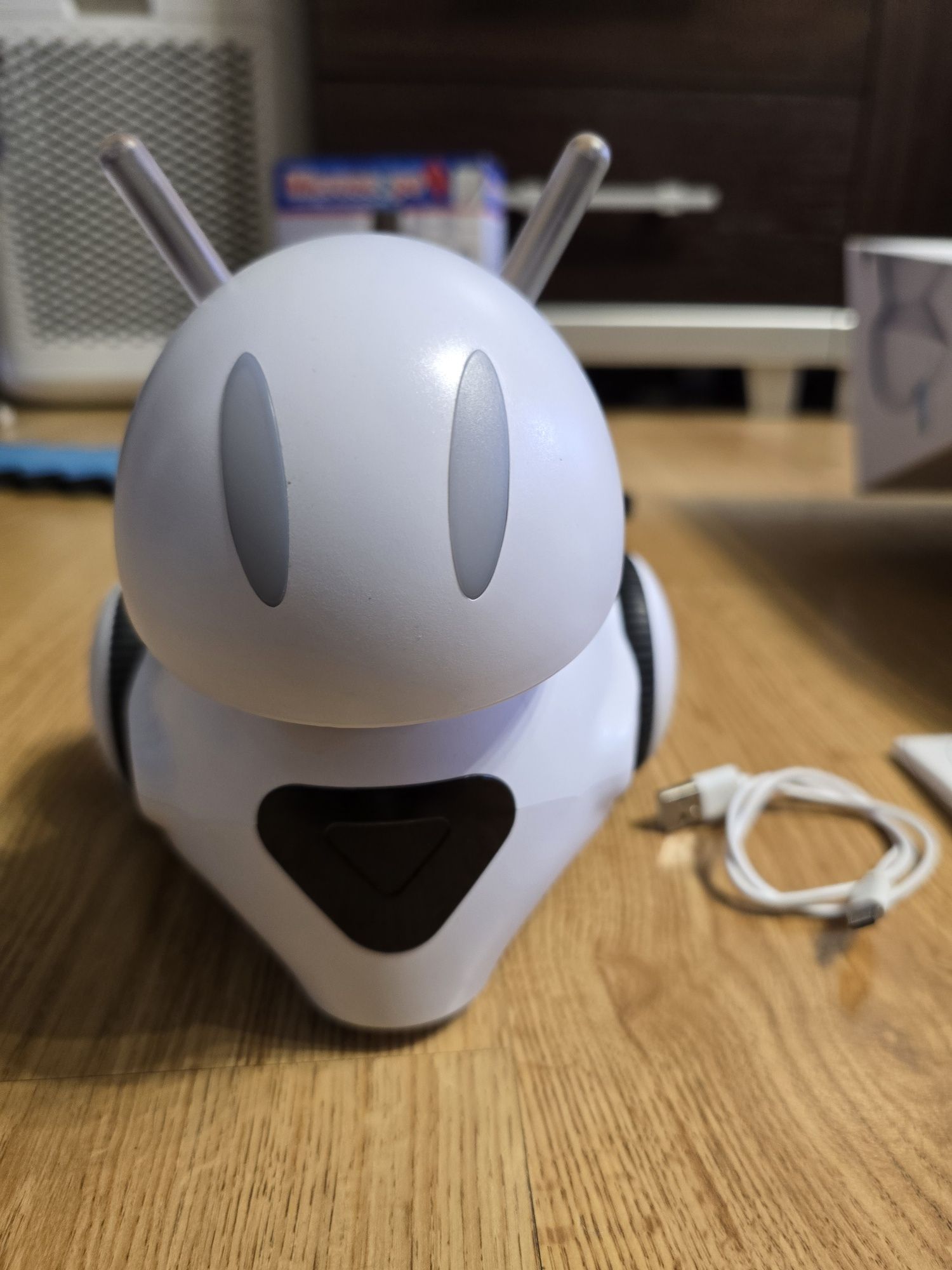 Photon robot edukacyjny