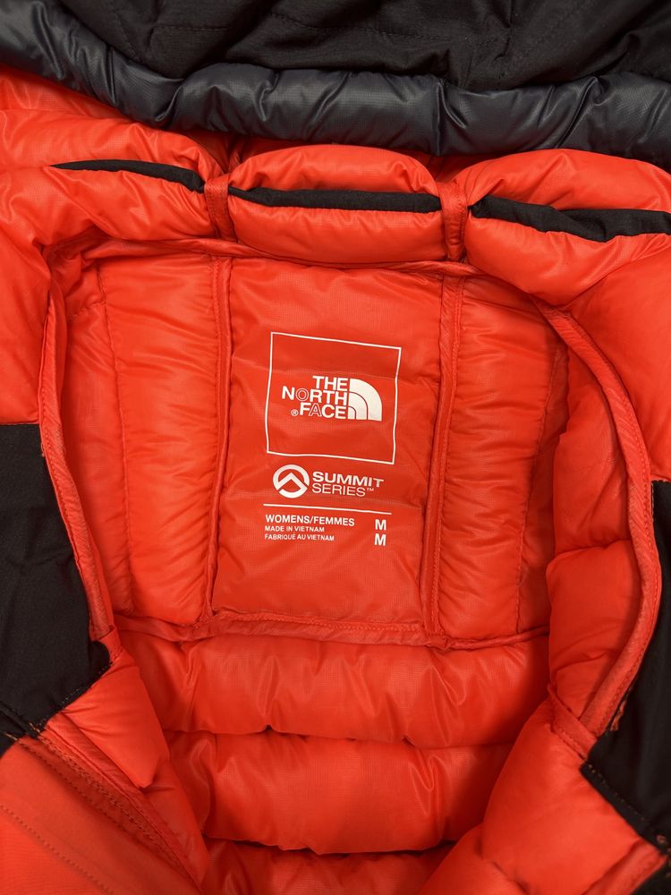 Kurtka damska The North Face rozm M