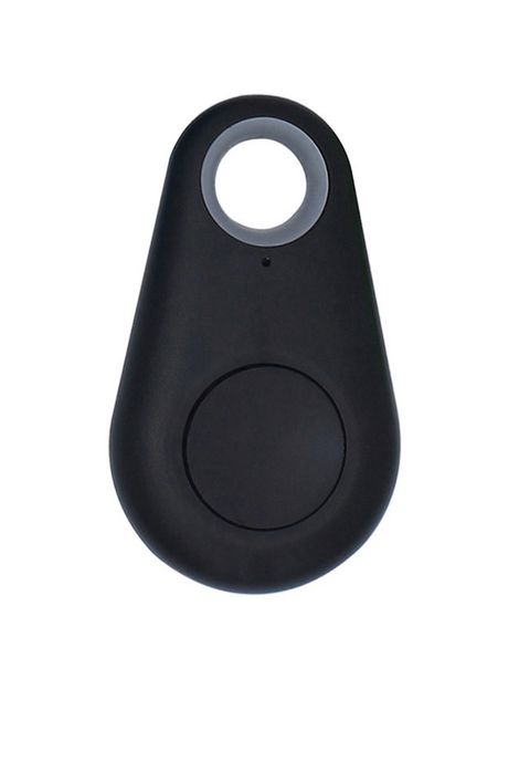 Lokalizator GPS brelok 48tknn