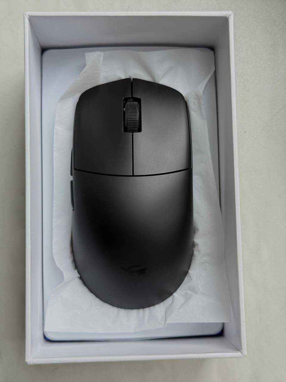 Миша Ninjutso Sora v2